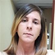 Aprender a leer y a escribir. ¡ Un paso grande en tu vida!